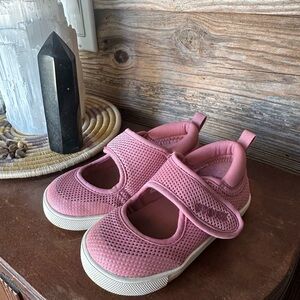 Stonz Cruiser Mary Jane